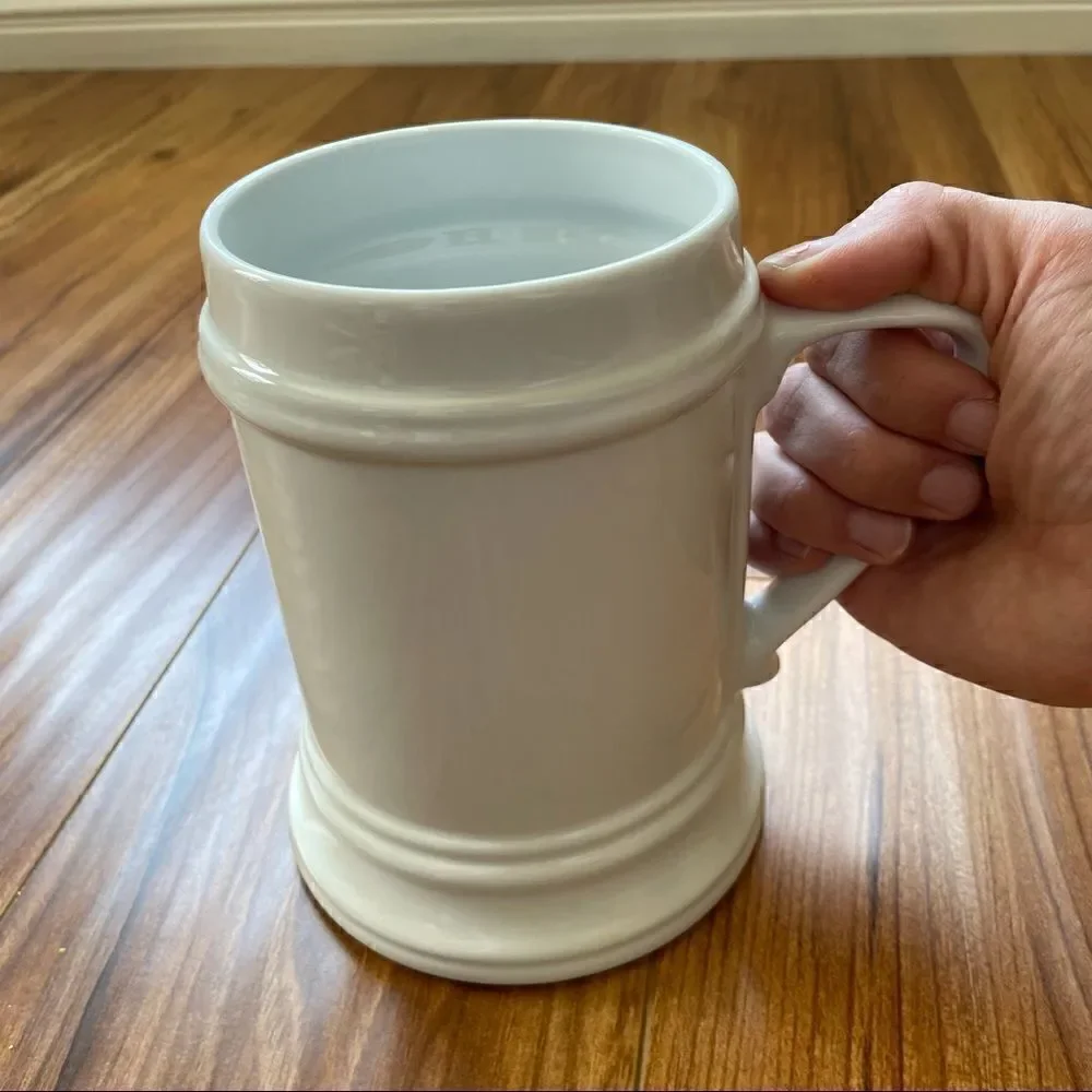 N/A this beautiful